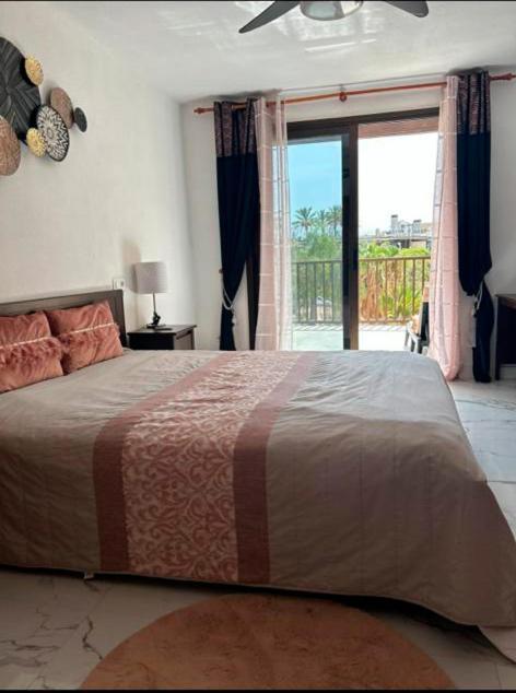 Villa Natali ,Luxury 3-Levels Large Villa On Tenerife, Ocean View, Private Poo L& Barbecue Area Costa Adeje  Exteriér fotografie