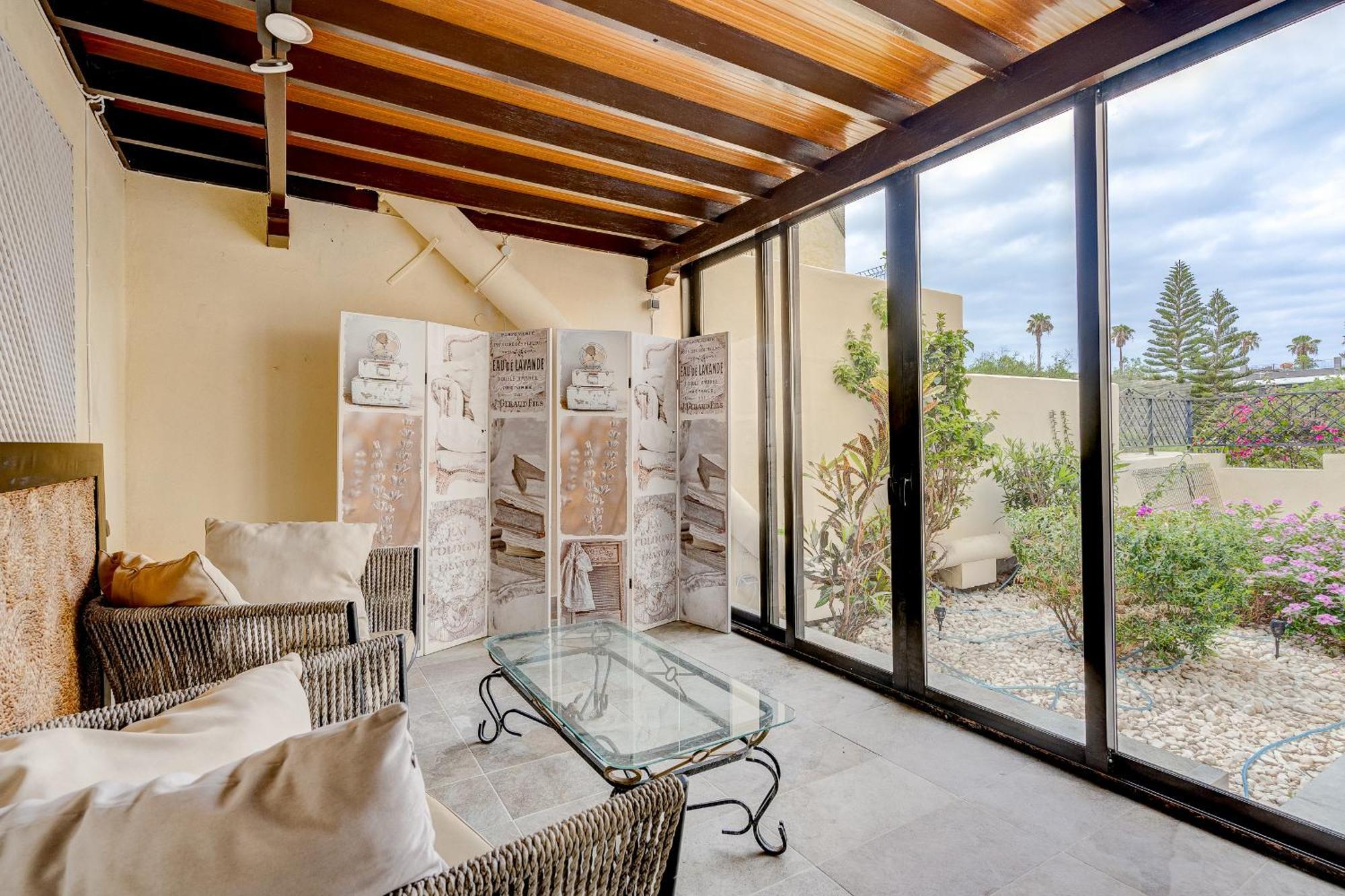 Villa Natali ,Luxury 3-Levels Large Villa On Tenerife, Ocean View, Private Poo L& Barbecue Area Costa Adeje  Exteriér fotografie