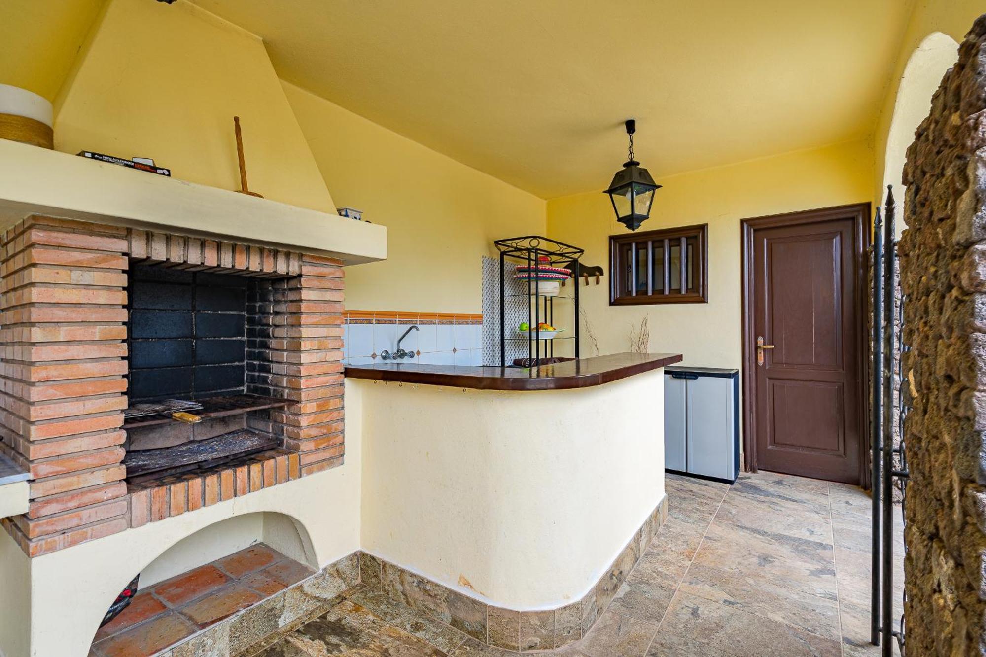 Villa Natali ,Luxury 3-Levels Large Villa On Tenerife, Ocean View, Private Poo L& Barbecue Area Costa Adeje  Exteriér fotografie