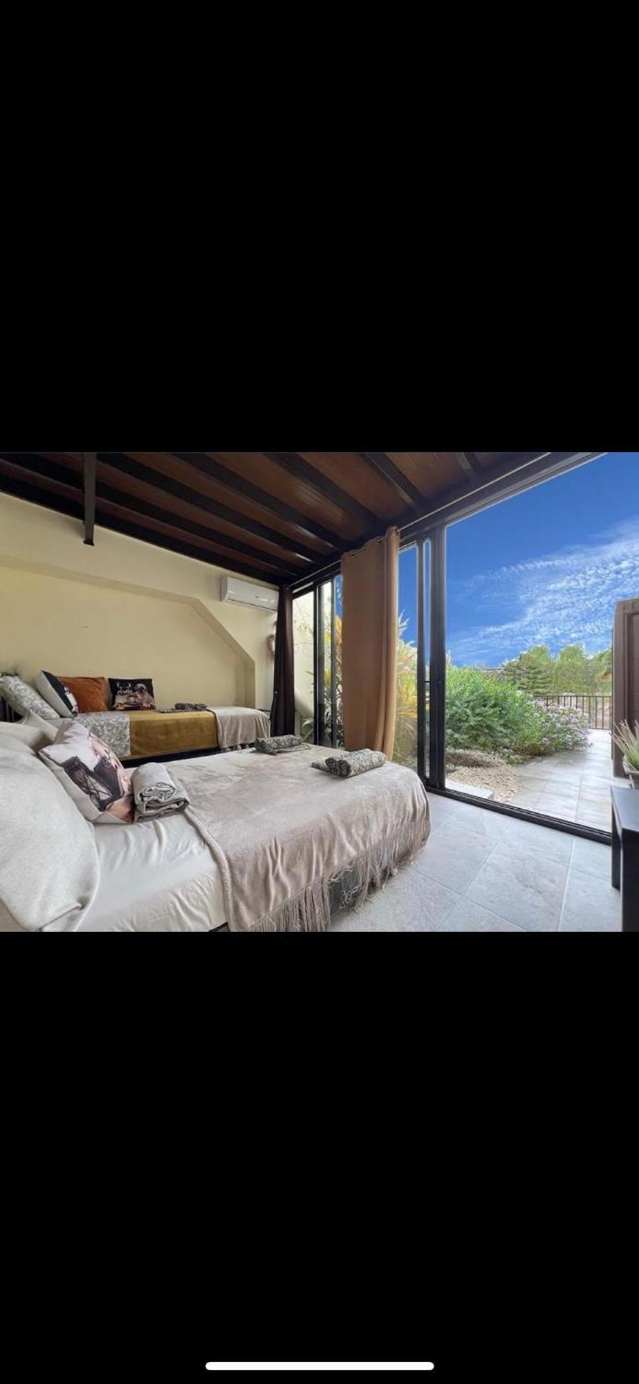 Villa Natali ,Luxury 3-Levels Large Villa On Tenerife, Ocean View, Private Poo L& Barbecue Area Costa Adeje  Exteriér fotografie